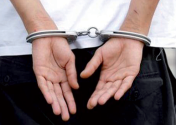 Tiflet : fin de cavale pour un suspect de tentative de meurtre