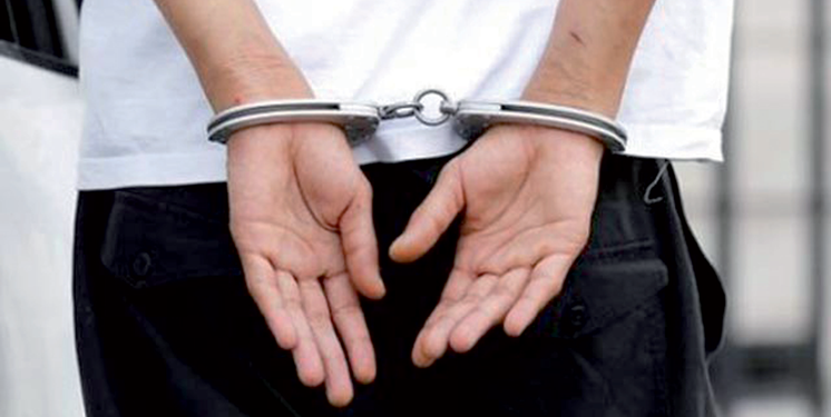Tiflet : fin de cavale pour un suspect de tentative de meurtre