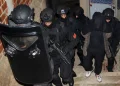 Arrestation à Dakhla d’un extrémiste présumé affilié à Daech