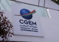 La CGEM cherche son nouveau patron.