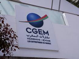 La CGEM cherche son nouveau patron.