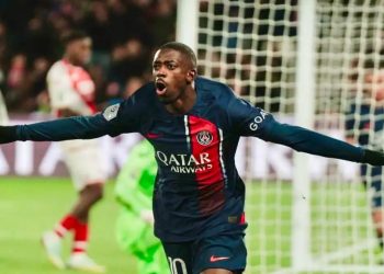 Le PSG fait tomber le Bayern et file en finale de Ligue des champions