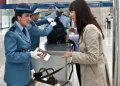 Devises non déclarées : la douane marocaine resserre l’étau