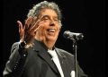 Abdelouahab Doukkali : le Sultan de la chanson marocaine tire sa révérence