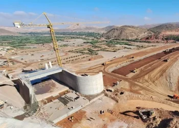 La DGI resserre l’étau sur les sociétés étrangères actives au Maroc