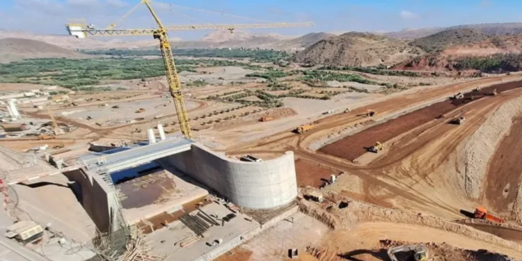 La DGI resserre l’étau sur les sociétés étrangères actives au Maroc