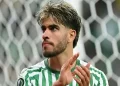Abdessamad Ezzalzouli affole l’Angleterre : Newcastle prêt à casser sa tirelire