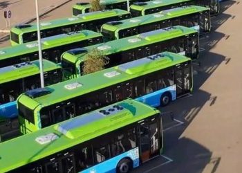 Tétouan : la hausse des tarifs du transport urbain provoque la colère des usagers