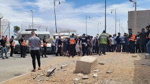 Es-Smara sous alerte après la chute de projectiles : l’enquête ouverte, le Polisario suspecté