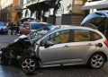 Italie : un jeune Italo-Marocain fonce sur des passants. Plusieurs blessés