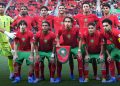 CAN U17 : le Maroc accroché par la Tunisie pour son entrée en lice