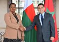 Le Sahara marocain trouve un nouveau soutien : Madagascar appuie l&rsquo;autonomie sous souveraineté marocaine
