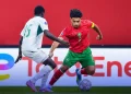 CAN U17 : le Maroc éliminé aux tirs au but par le Sénégal