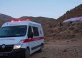 Missour : un jeune homme perd la vie lors d&rsquo;un accident de parapente