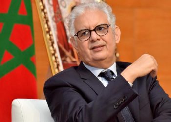 L&rsquo;Istiqlal tient à sa victoire aux élections