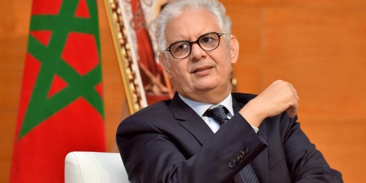 L’Istiqlal tient à sa victoire aux élections
