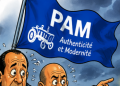 Le PAM résistera-t-il aux changements attendus ?