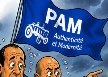Le PAM résistera-t-il aux changements attendus ?