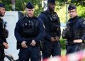 Paris : 16 personnes en garde à vue pour agressions sexuelles dans des activités périscolaires