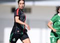 Coupe du Trône féminine : l&rsquo;AS FAR écrase le Raja et file en finale