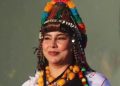 Kelaat M’Gouna célèbre sa nouvelle Reine des Roses
