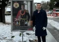 Comment un jeune d’origine marocaine a bâti un empire foncier en Suisse