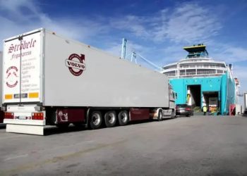 Visas des routiers marocains : le Maroc cherche une solution urgente avec l’Europe