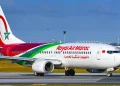 Ebola : Royal Air Maroc applique les nouvelles mesures américaines