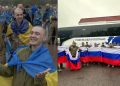Les Émirats arabes unis ont réussi un nouvel échange de prisonniers entre la Russie et l&rsquo;Ukraine