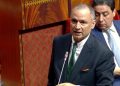E-Commerce au Maroc : le ministre Mezzour appelle à un nouveau cadre juridique pour réguler le secteur