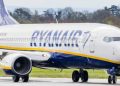 Ryanair sous pression : la guerre en Iran fait grimper les coûts et plombe les prévisions