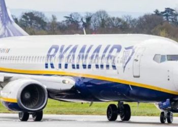 Ryanair sous pression : la guerre en Iran fait grimper les coûts et plombe les prévisions