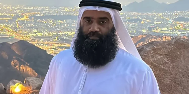 Mariage de mineures : un Émirati condamné après une vidéo mensongère sur le Maroc