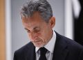 7 ans de prison requis contre Nicolas Sarkozy dans l’affaire libyenne