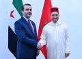 Maroc-Syrie : une nouvelle page diplomatique s’ouvre après des années de rupture