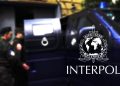 Traqué par Interpol, un Français d&rsquo;origine Algérienne arrêté au Maroc