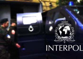 Traqué par Interpol, un Français d&rsquo;origine Algérienne arrêté au Maroc