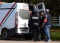 Meurtre à Marina Smir : le principal suspect arrêté à Tanger