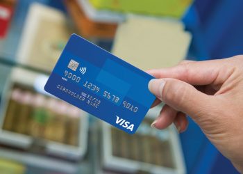 Les dessous d’une vaste arnaque bancaire orchestrée depuis le Maroc