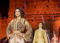 Dernier jour pour ne pas manquer la Caftan Week