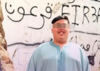 Casablanca : l&rsquo;influenceur « Fir3awn » placé en détention préventive à la prison d&rsquo;Oukacha