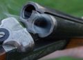 Ksar el-Kébir : un jeune homme tué par un coup de fusil de chasse dans des circonstances obscures