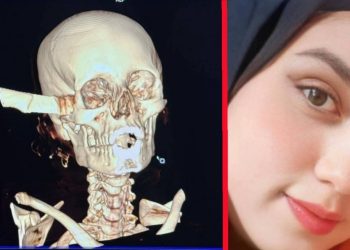 Égypte : une jeune femme poignardée par son ex-fiancé, une vague d&rsquo;indignation déferle sur les réseaux