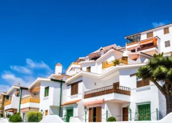 Vous possédez un bien immobilier en France ou en Espagne ? Ceci vous concerne