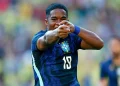 Brésil–Égypte : Endrick surgit et offre la victoire à la Seleção avant le choc face au Maroc