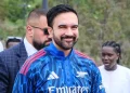 Le Maroc en finale : le pronostic audacieux du maire de New York