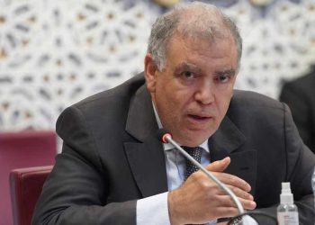 Finances locales : les collectivités territoriales dégagent un excédent de 6,55 milliards de dirhams