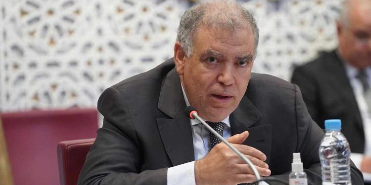 Finances locales : les collectivités territoriales dégagent un excédent de 6,55 milliards de dirhams