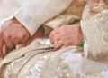 Mariage : l&rsquo;excellente idée de la ministre de la Famille mérite d&rsquo;être concrétisée