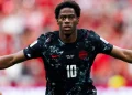 Mondial 2026 : le Qatar balayé par une tornade canadienne